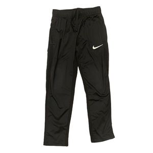 Nike Children’s Joggers